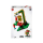 LEGO EDITIONS 43016 Cristiano Ronaldo — piłkarska legenda - 1517902 - zdjęcie 10